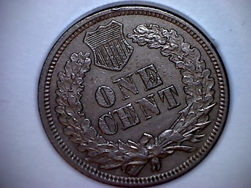 1863-Indian-Head-Cent-Concerns
