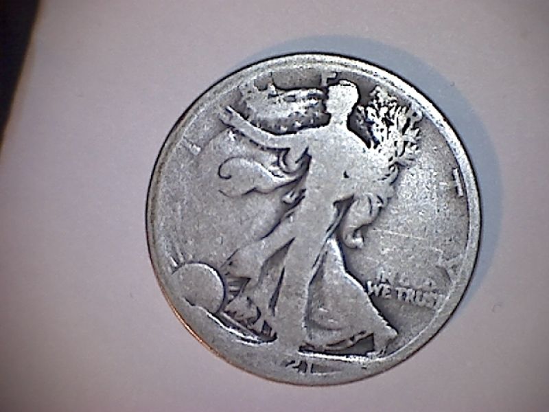 1921-D-Walking-Liberty-Half-Dollar-Concerns