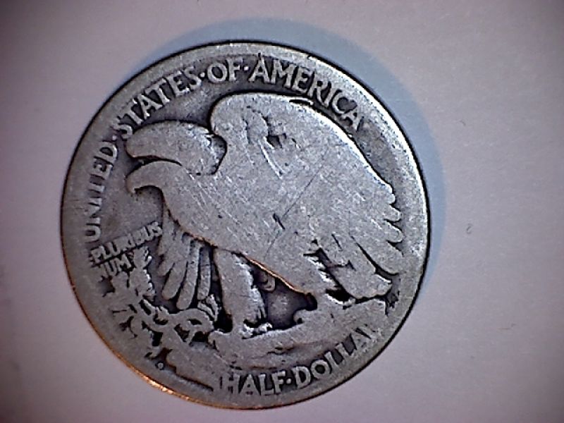 1921-D-Walking-Liberty-Half-Dollar-Concerns
