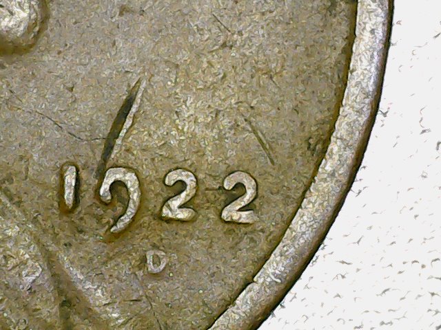 1922-D-Lincoln-Cent-Possible-Weak-D?-Please-Help