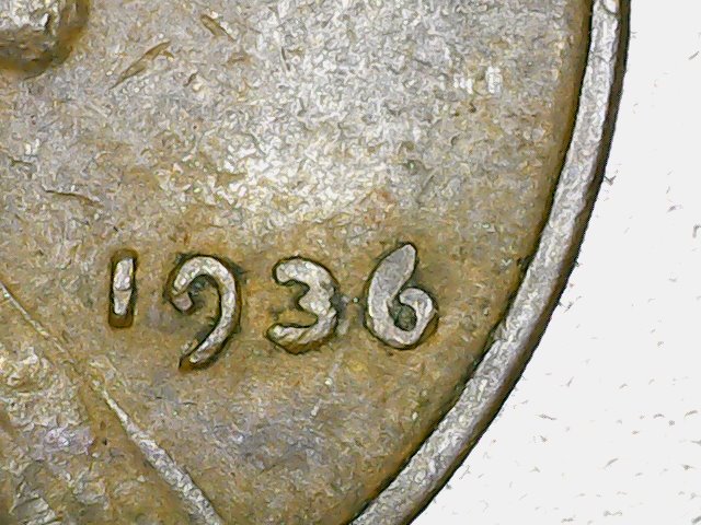 1936-Lincoln-Double-Die-Obverse-Please-Help