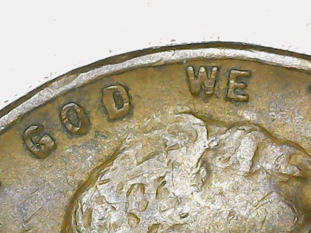 1936-Lincoln-Double-Die-Obverse-Please-Help