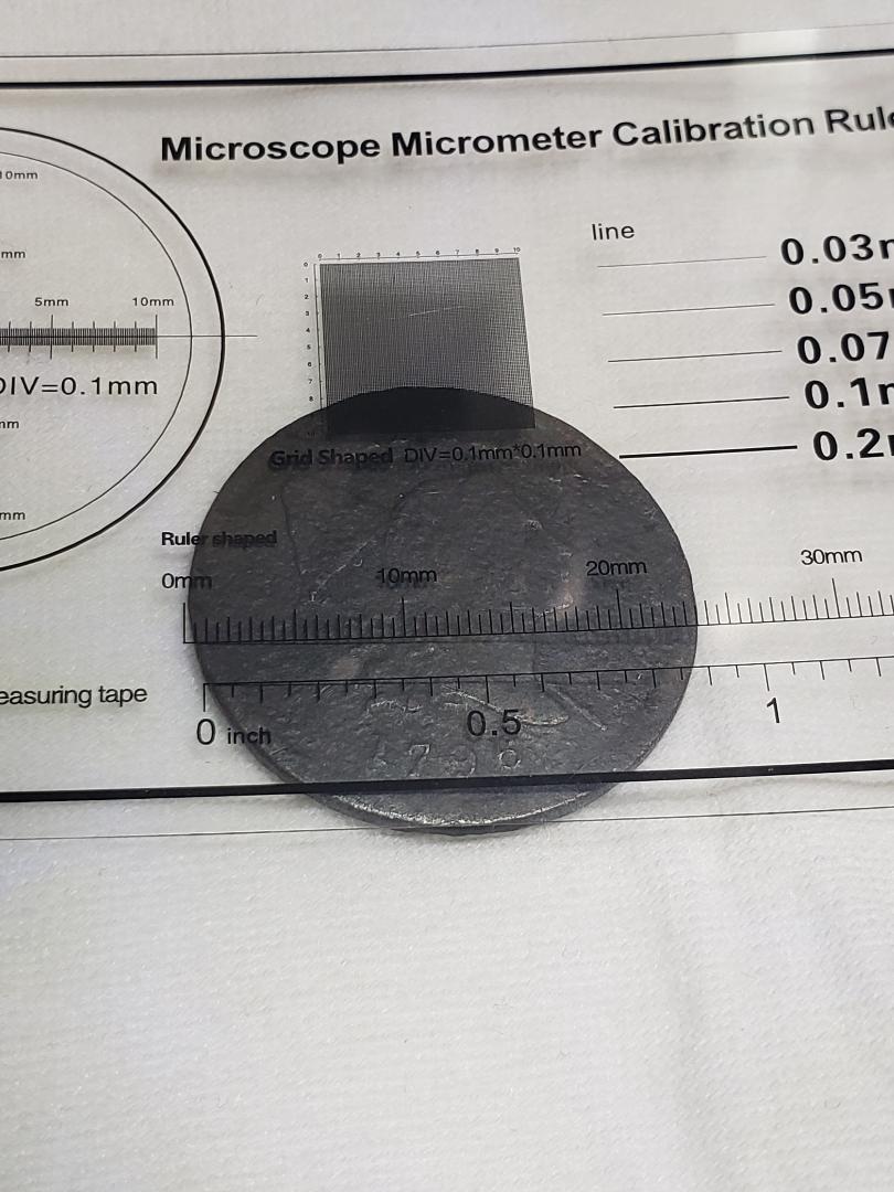 1796-Half-Cent-With-Pole-NGC-Not-Suitable-For-Certification-Please-Help