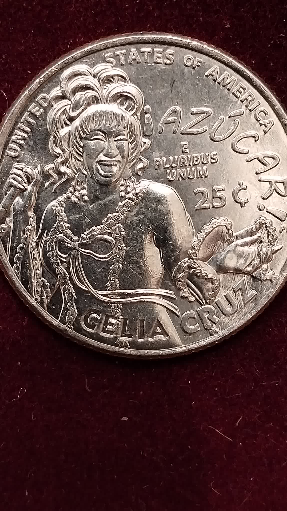 Post-Your-Stories-&-Pix-Of-Found-Money