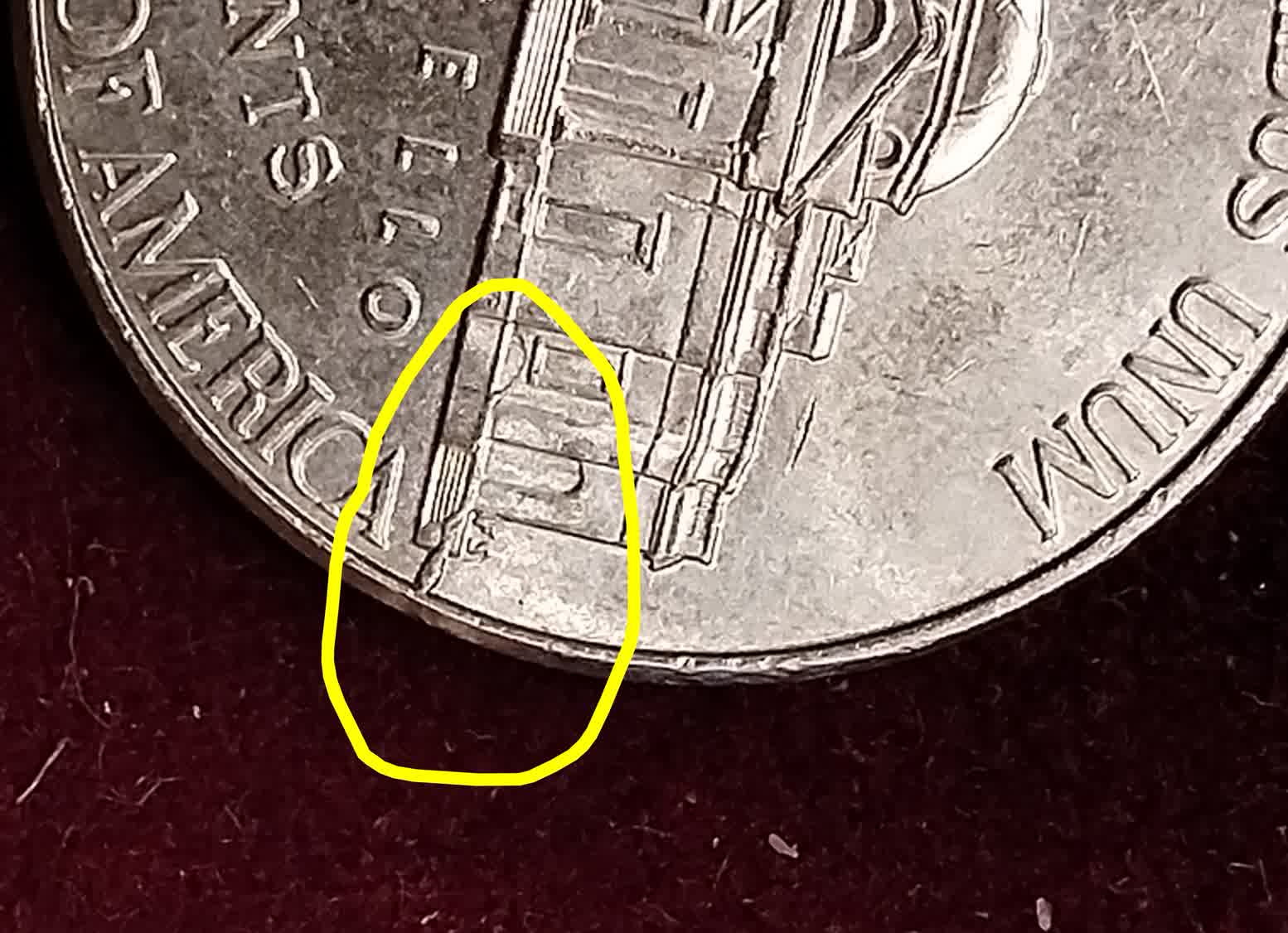 Post-Your-Coins-With-A-
