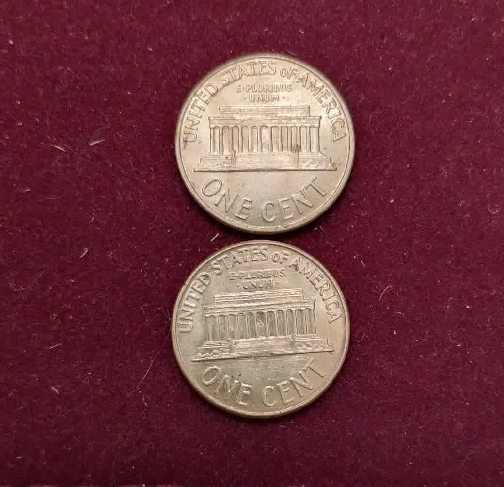 Post-Your-Stories-&-Pix-Of-Found-Money