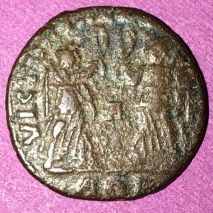 Can-Someone-Tell-Me-Anything-About-This-Coin