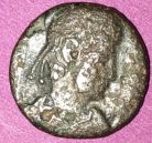 Can-Someone-Tell-Me-Anything-About-This-Coin