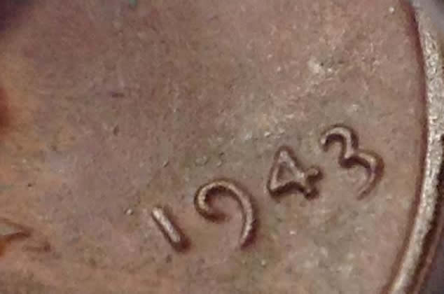 1943-