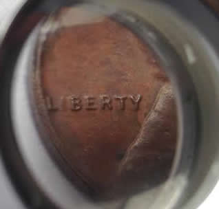1943-