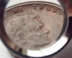 1943-