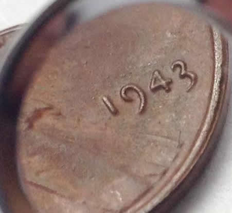 1943-