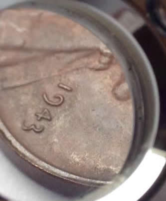1943-