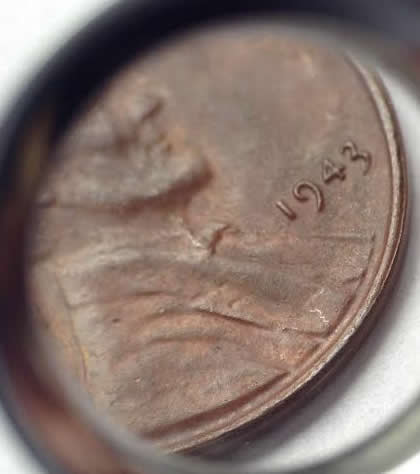 1943-