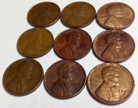 1943-