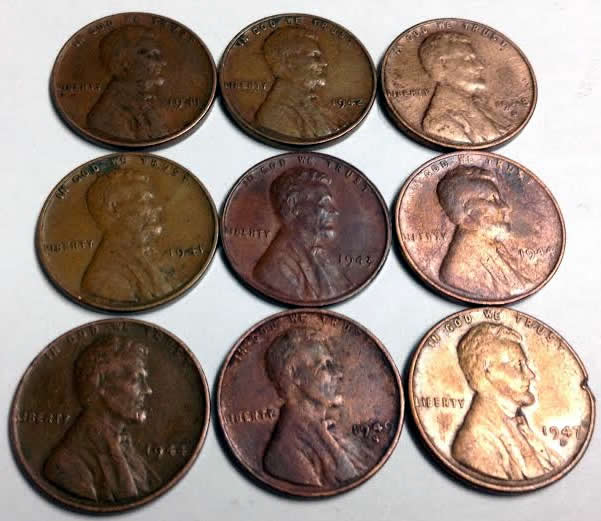 1943-