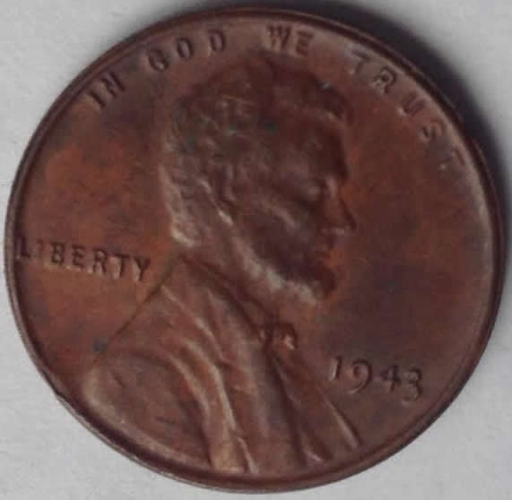 1943-
