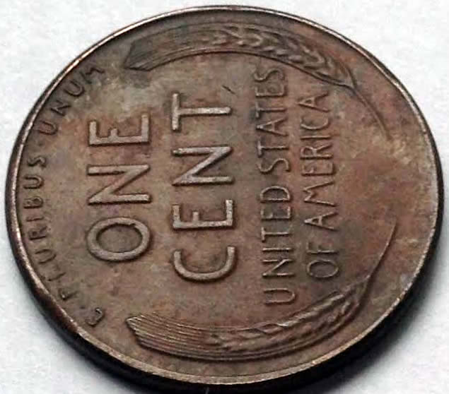 1943-