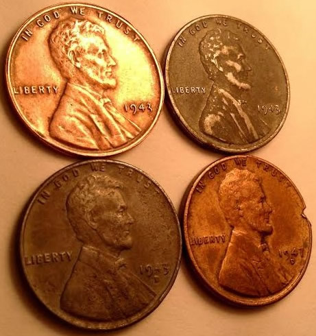 1943-