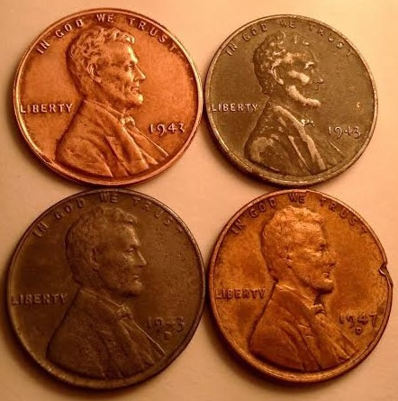 1943-
