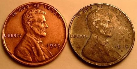 1943-