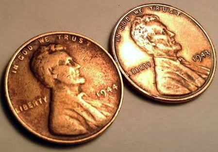 1943-