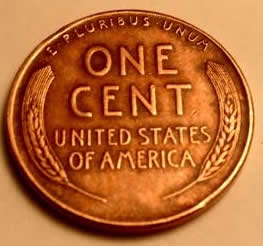 1943-