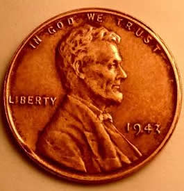 1943-
