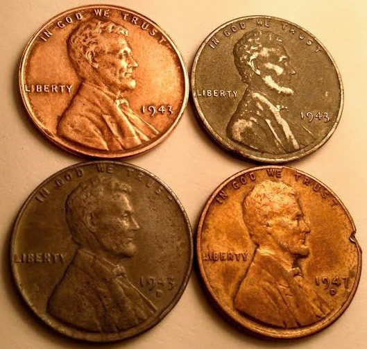 1943-