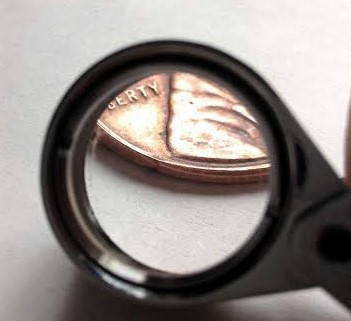 Rim-Clip,-Mad,-Finning,-Blakesly-Effect,-Die-Crack,-Strong-Strike?-Help
