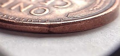 Rim-Clip,-Mad,-Finning,-Blakesly-Effect,-Die-Crack,-Strong-Strike?-Help