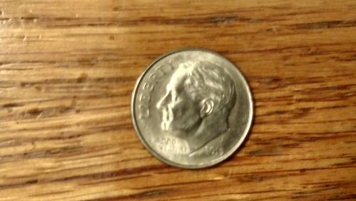 2015-P-Dime-Possible-Error?