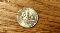 2015-P-Dime-Possible-Error?