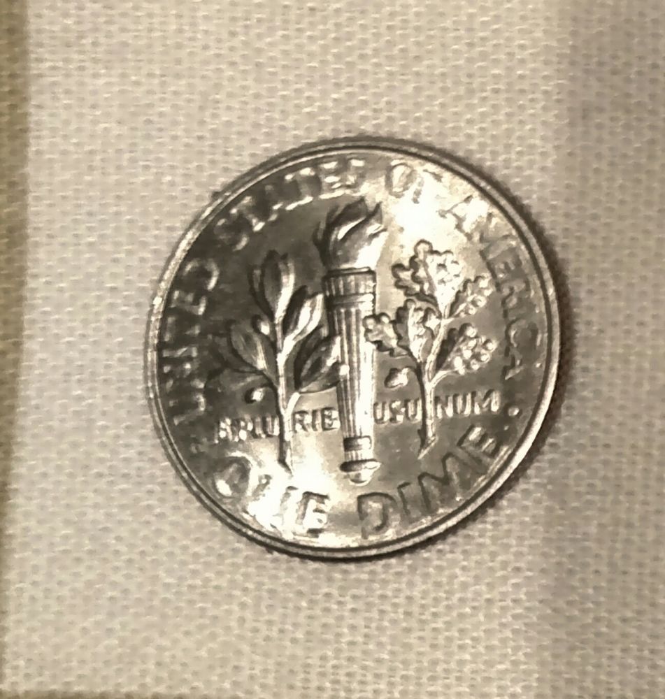 2015-P-Dime-Possible-Error?