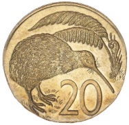 New-Zealand-Decimal-Coin-Varieties-/-Errors