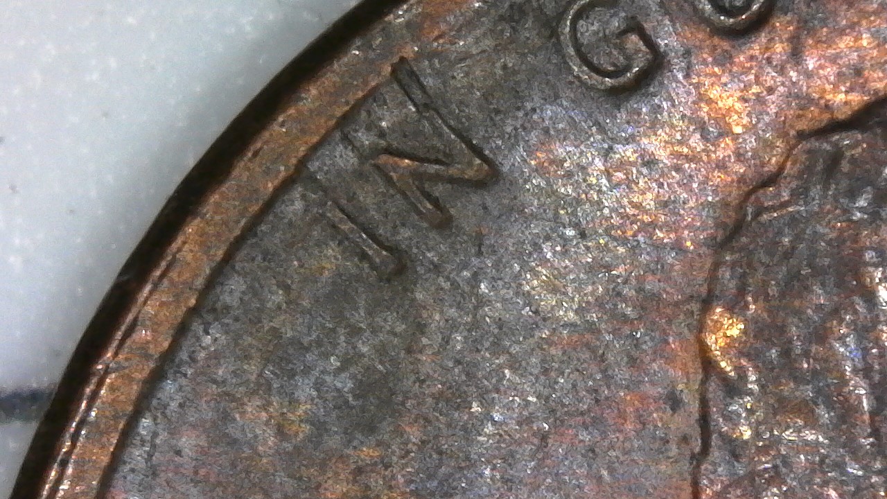 Is-This-A-1984-LMC-Double-Ear?