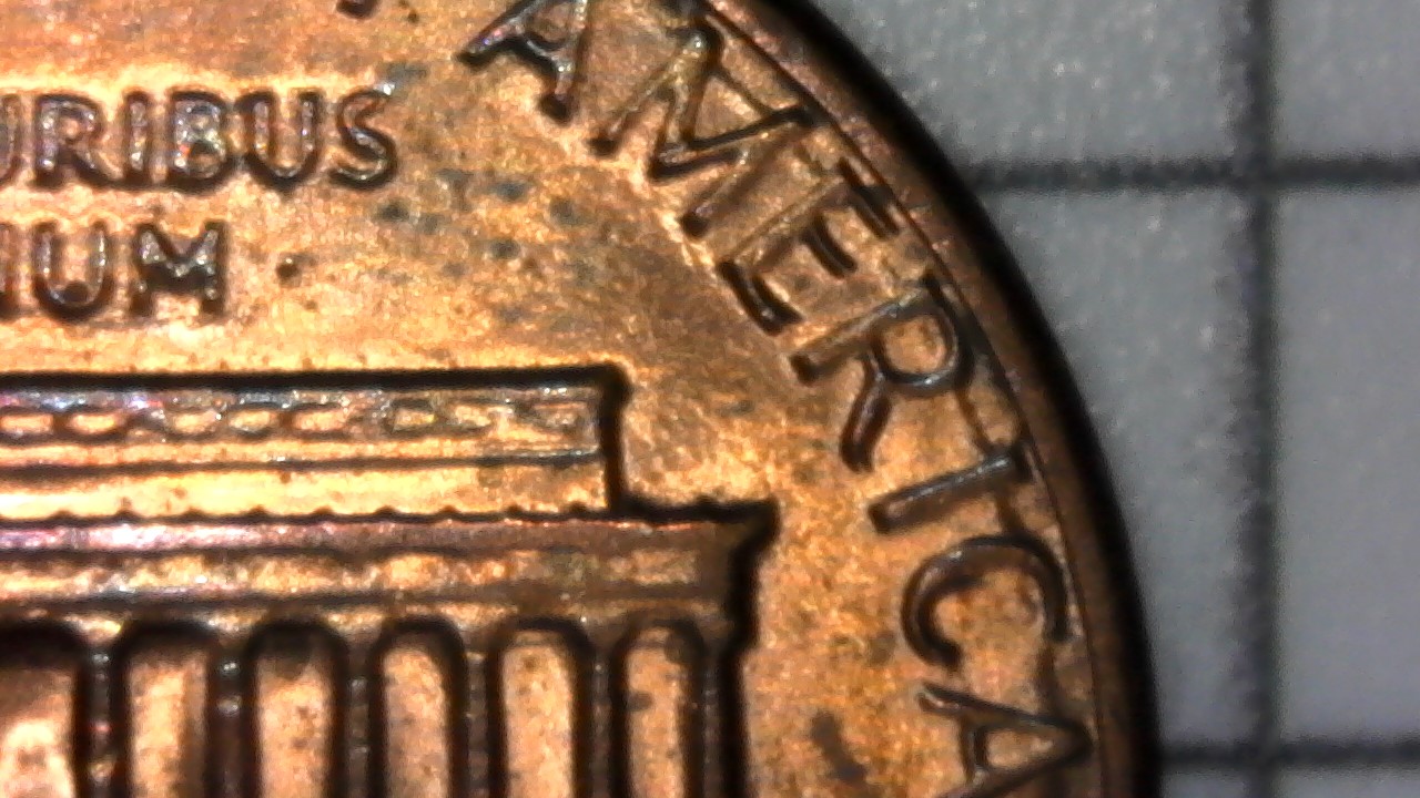1985-Lincoln-Penny-Question