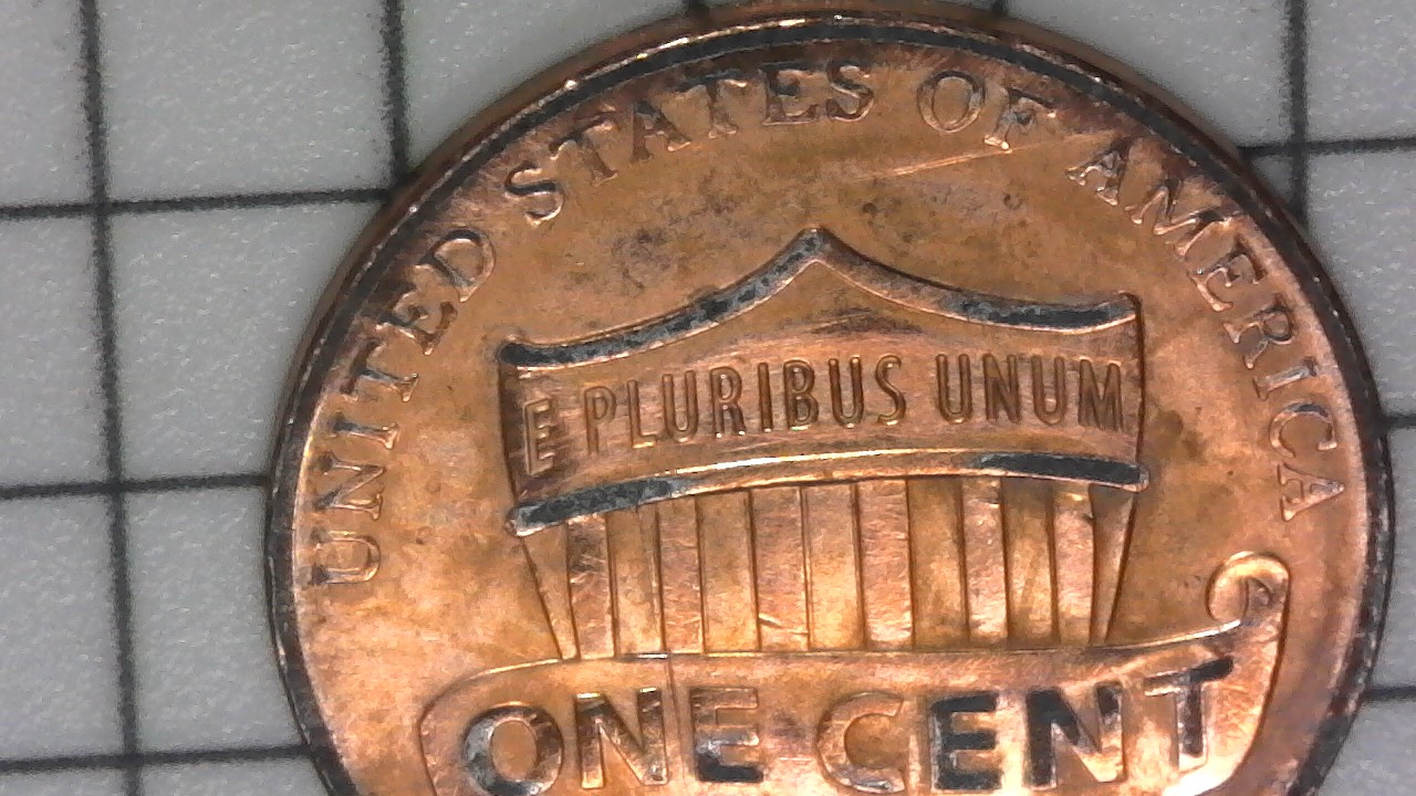 2014-Linclon-Penny-Discoloration