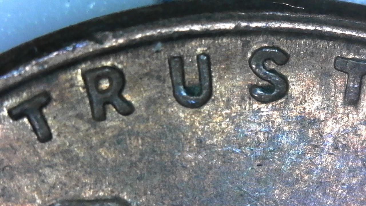 Possible-1957-D-LWC-DDO?