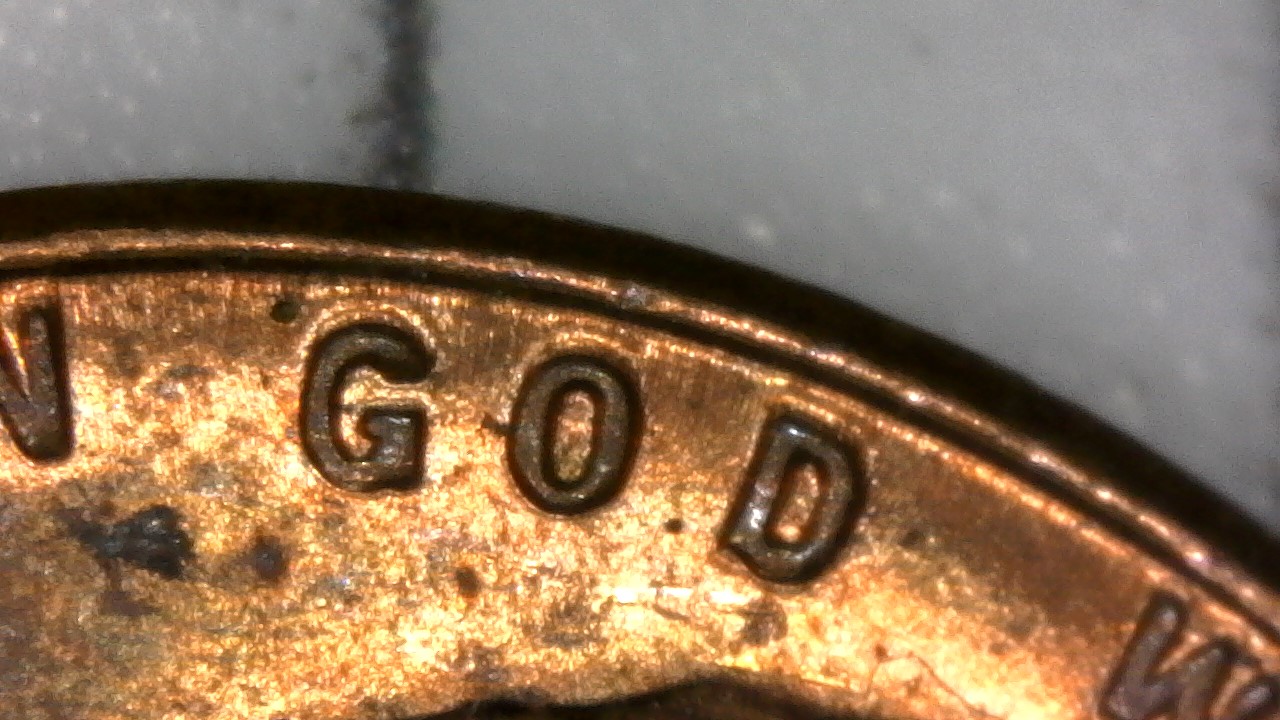 Possible-1957-D-LWC-DDO?