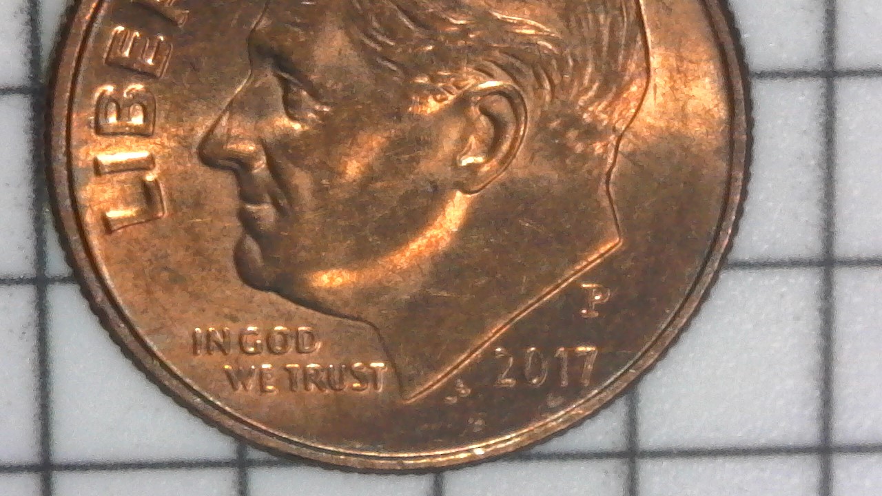 2017-P-Roosevelt-Dime-Error?