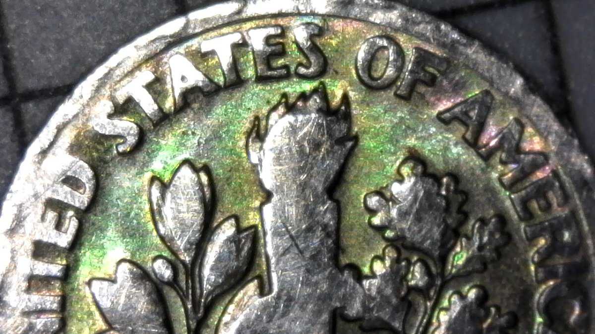 2014-D-Roosevelte-Dime-Smooth-Rim