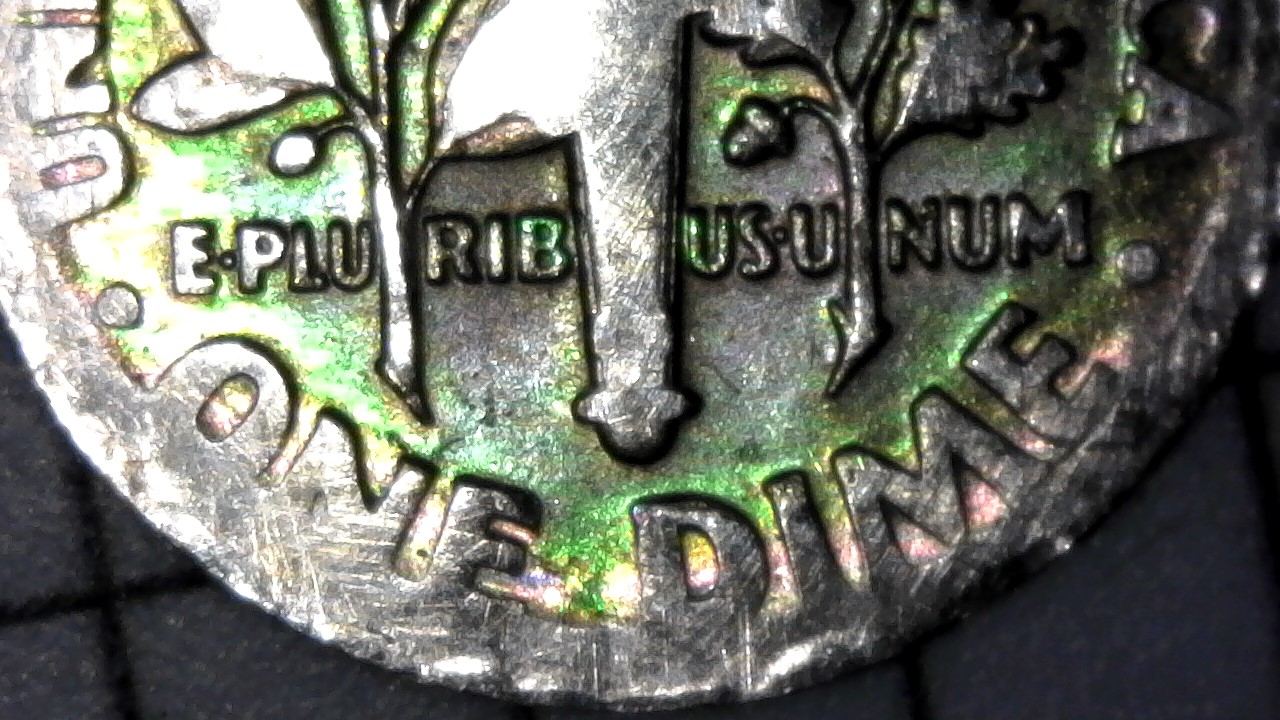 2014-D-Roosevelte-Dime-Smooth-Rim