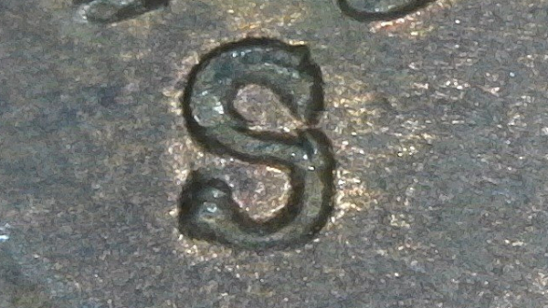1953-S-Lincoln-Wheat-Cent-RPM?
