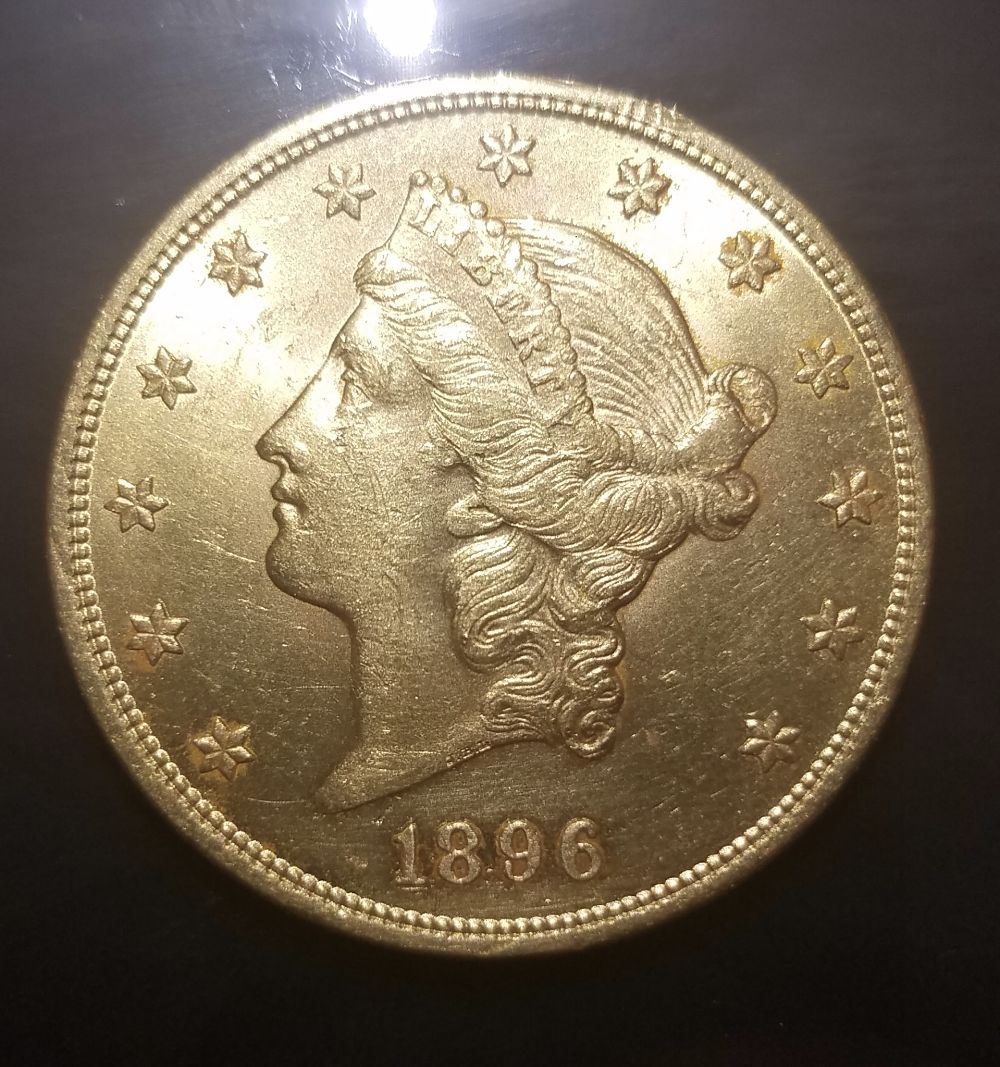 1896-Double-Eagle-Grading.