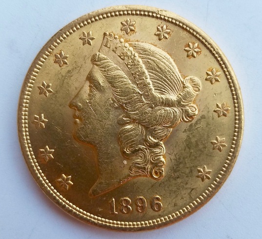 1896-Double-Eagle-Grading.