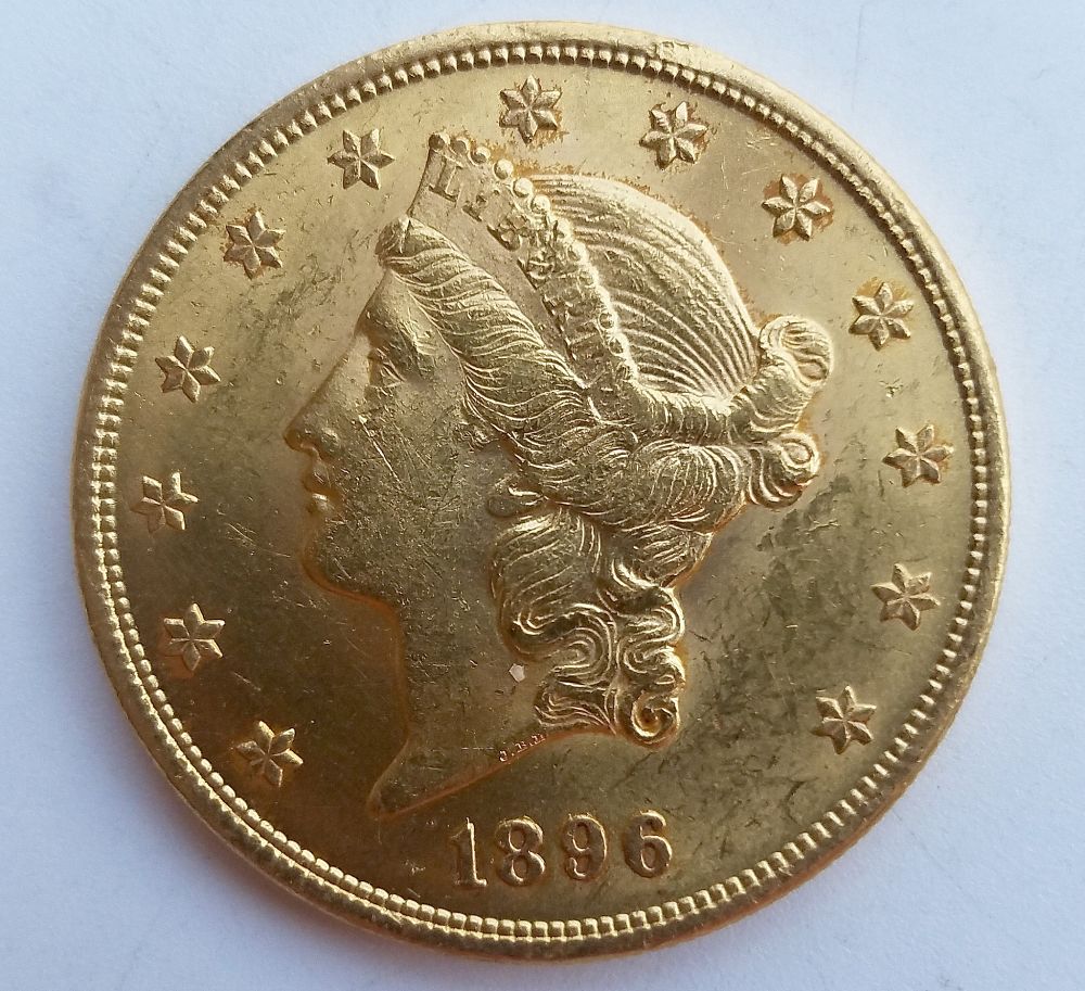 1896-Double-Eagle-Grading.