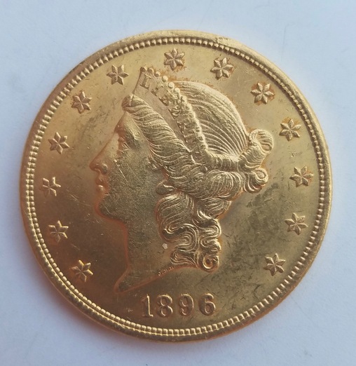 1896-Double-Eagle-Grading.
