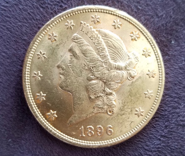 1896-Double-Eagle-Grading.