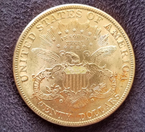 1896-Double-Eagle-Grading.